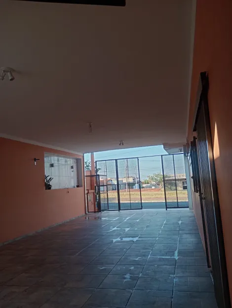 imagem 3 - Comerciais - Prédio Comercial imagem 3 - Comerciais - Prédio Comercial