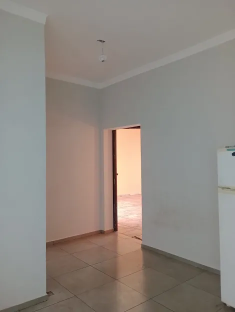 imagem 5 - Comerciais - Prédio Comercial imagem 5 - Comerciais - Prédio Comercial