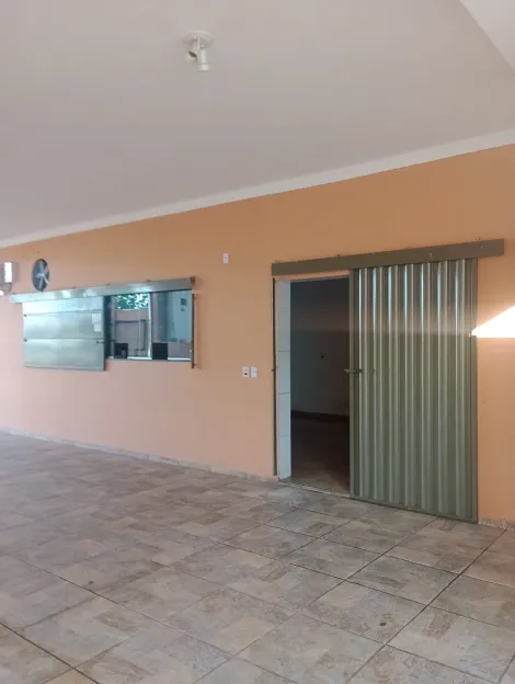imagem 4 - Comerciais - Prédio Comercial imagem 4 - Comerciais - Prédio Comercial