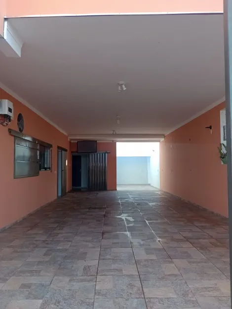 imagem 1 - Comerciais - Prédio Comercial imagem 1 - Comerciais - Prédio Comercial