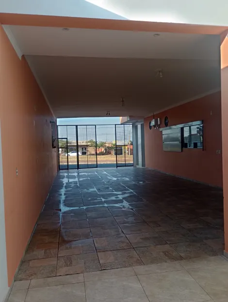 imagem 2 - Comerciais - Prédio Comercial imagem 2 - Comerciais - Prédio Comercial