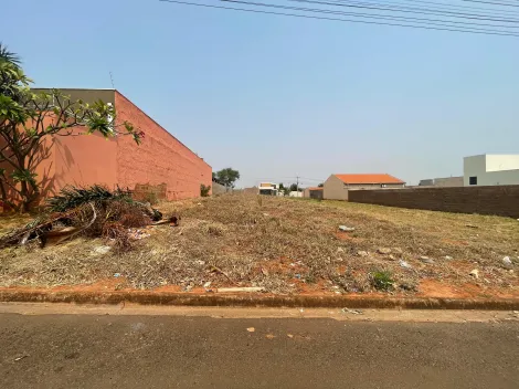 imagem 1 - Terrenos - Padrão imagem 1 - Terrenos - Padrão