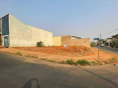 imagem 1 - Terrenos - Residencial / Comercial imagem 1 - Terrenos - Residencial / Comercial