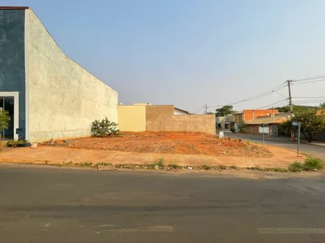 imagem 2 - Terrenos - Residencial / Comercial imagem 2 - Terrenos - Residencial / Comercial