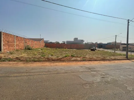 imagem 2 - Terrenos - Residencial / Comercial imagem 2 - Terrenos - Residencial / Comercial