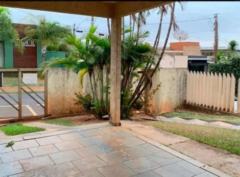 imagem 3 - Casas - Padrão imagem 3 - Casas - Padrão