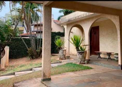 imagem 1 - Casas - Padrão imagem 1 - Casas - Padrão