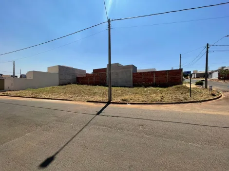 imagem 2 - Terrenos - Residencial / Comercial imagem 2 - Terrenos - Residencial / Comercial