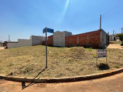 imagem 1 - Terrenos - Residencial / Comercial imagem 1 - Terrenos - Residencial / Comercial