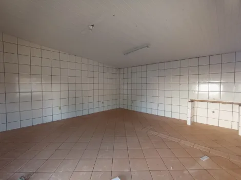 imagem 1 - Ponto comercial de esquina com boa localização imagem 1 - Ponto comercial de esquina com boa localização