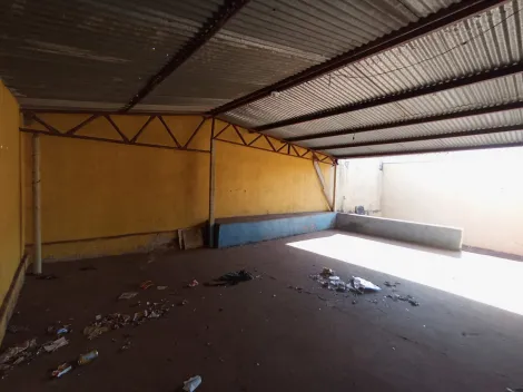 imagem 3 - Ponto comercial de esquina com boa localização imagem 3 - Ponto comercial de esquina com boa localização
