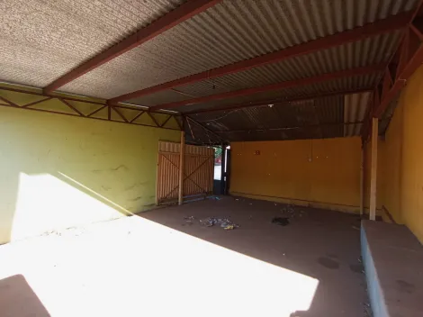 imagem 4 - Ponto comercial de esquina com boa localização imagem 4 - Ponto comercial de esquina com boa localização