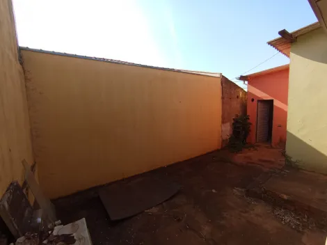 imagem 5 - Ponto comercial de esquina com boa localização imagem 5 - Ponto comercial de esquina com boa localização