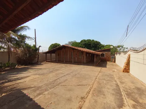 imagem 1 - Casas - Padrão imagem 1 - Casas - Padrão