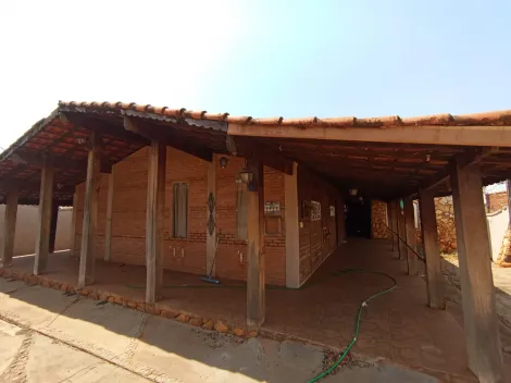 imagem 2 - Casas - Padrão imagem 2 - Casas - Padrão