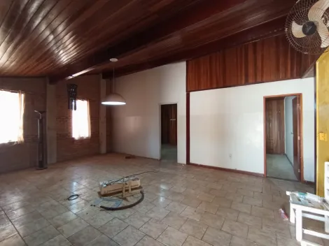 imagem 4 - Casas - Padrão imagem 4 - Casas - Padrão