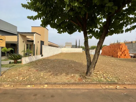 imagem 1 - Terrenos - Condomínio imagem 1 - Terrenos - Condomínio