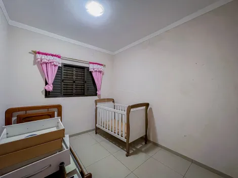 imagem 5 - Casas - Padrão imagem 5 - Casas - Padrão