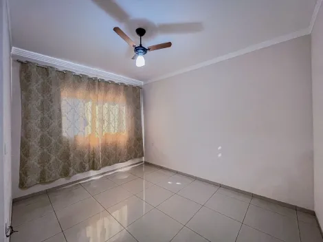 imagem 3 - Casas - Padrão imagem 3 - Casas - Padrão