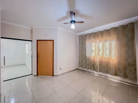 imagem 4 - Casas - Padrão imagem 4 - Casas - Padrão