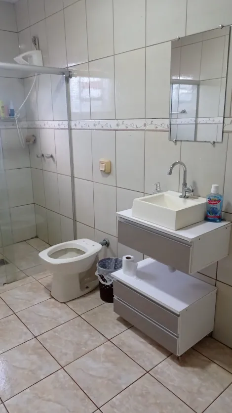 imagem 4 - Casas - Padrão imagem 4 - Casas - Padrão