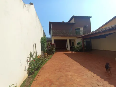imagem 2 - Casas - Sobrado imagem 2 - Casas - Sobrado