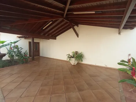 imagem 3 - Casas - Sobrado imagem 3 - Casas - Sobrado
