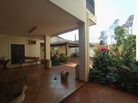 imagem 4 - Casas - Sobrado imagem 4 - Casas - Sobrado