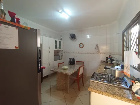imagem 5 - Casas - Sobrado imagem 5 - Casas - Sobrado