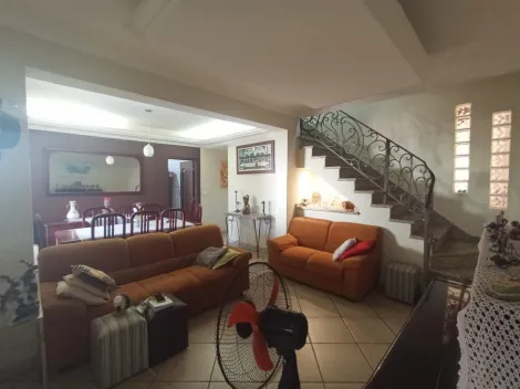 imagem 1 - Casas - Sobrado imagem 1 - Casas - Sobrado