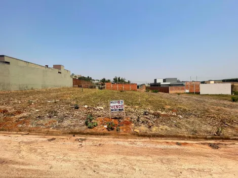 imagem 1 - Terrenos - Padrão imagem 1 - Terrenos - Padrão