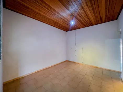 imagem 3 - Casas - Padrão imagem 3 - Casas - Padrão