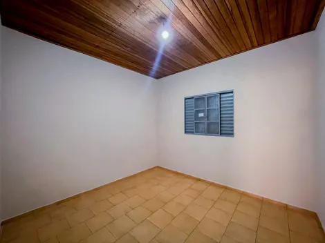 imagem 5 - Casas - Padrão imagem 5 - Casas - Padrão