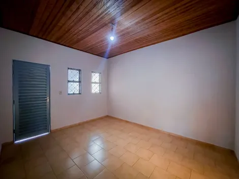 imagem 4 - Casas - Padrão imagem 4 - Casas - Padrão