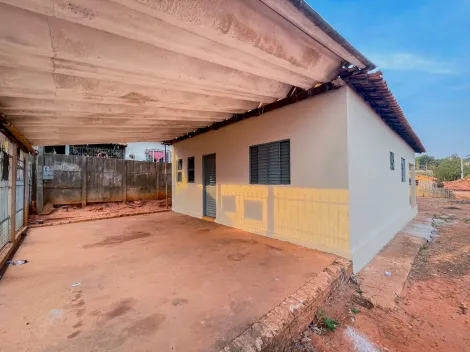 imagem 1 - Casas - Padrão imagem 1 - Casas - Padrão