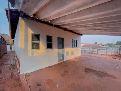 imagem 2 - Casas - Padrão imagem 2 - Casas - Padrão