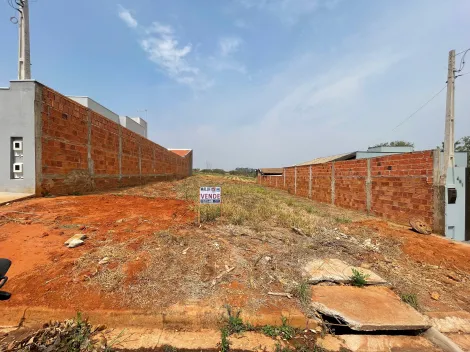 imagem 1 - Terrenos - Padrão imagem 1 - Terrenos - Padrão