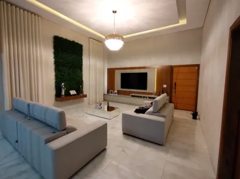 imagem 1 - Casas - Padrão imagem 1 - Casas - Padrão