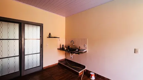 imagem 5 - Casas - Padrão imagem 5 - Casas - Padrão