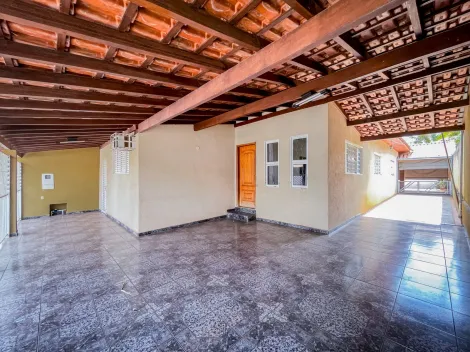 imagem 1 - Casas - Padrão imagem 1 - Casas - Padrão