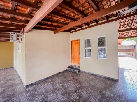 imagem 2 - Casas - Padrão imagem 2 - Casas - Padrão