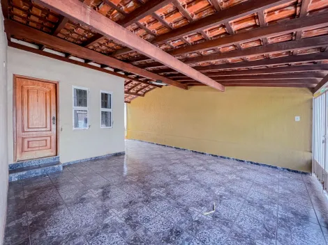 imagem 3 - Casas - Padrão imagem 3 - Casas - Padrão