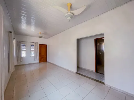 imagem 5 - Casas - Padrão imagem 5 - Casas - Padrão