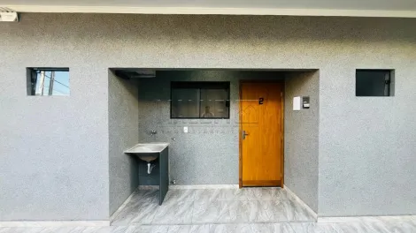 imagem 5 - Apartamentos - kitnet mobiliado imagem 5 - Apartamentos - kitnet mobiliado