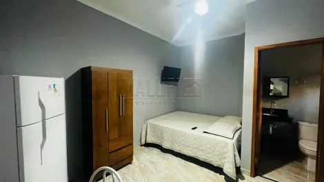 imagem 1 - Apartamentos - kitnet mobiliado imagem 1 - Apartamentos - kitnet mobiliado