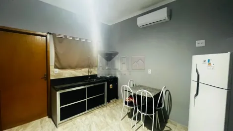 imagem 3 - Apartamentos - kitnet mobiliado imagem 3 - Apartamentos - kitnet mobiliado