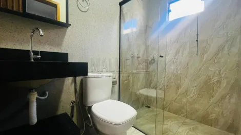 imagem 4 - Apartamentos - kitnet mobiliado imagem 4 - Apartamentos - kitnet mobiliado