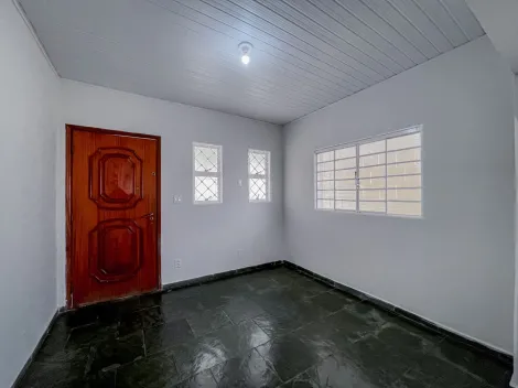 imagem 5 - Casas - Padrão imagem 5 - Casas - Padrão