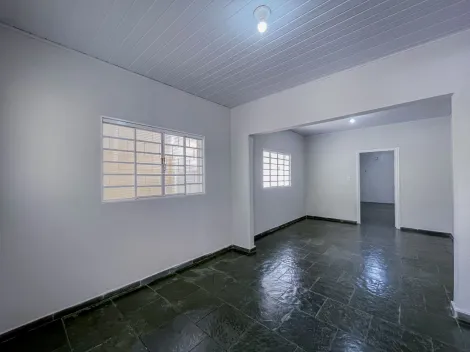 imagem 4 - Casas - Padrão imagem 4 - Casas - Padrão