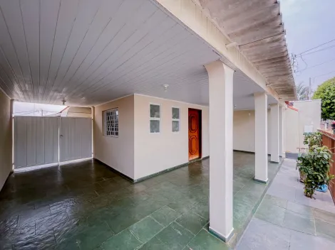 imagem 1 - Casas - Padrão imagem 1 - Casas - Padrão